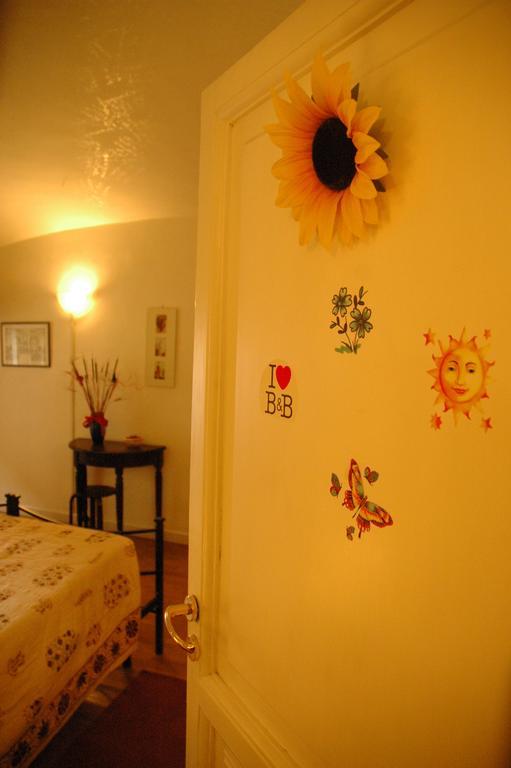 L'Incanto Di Roma Room photo